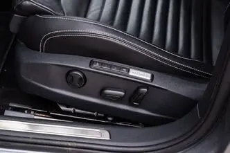 Volkswagen Passat, 1.4, 160 kW, įkraunamas hibridas, automatinė, priekiniai varomieji ratai