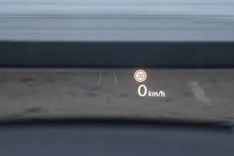 Volkswagen Passat, 1.4, 160 kW, įkraunamas hibridas, automatinė, priekiniai varomieji ratai