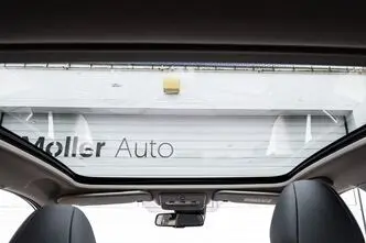 Nissan Qashqai, 1.5, 81 kW, diisel, manuaal, esivedu