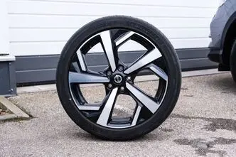 Nissan Qashqai, 1.5, 81 kW, diisel, manuaal, esivedu