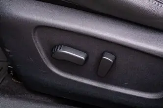 Nissan Qashqai, 1.5, 81 kW, diisel, manuaal, esivedu