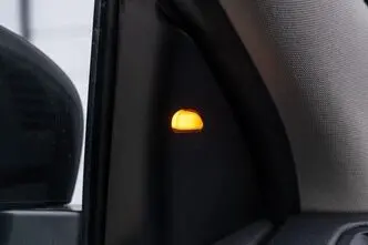 Nissan Qashqai, 1.5, 81 kW, diisel, manuaal, esivedu