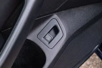 Volkswagen Passat, 1.5, 110 kW, bensiin, automaat, esivedu