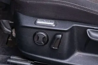 Volkswagen Passat, 1.5, 110 kW, bensiin, automaat, esivedu