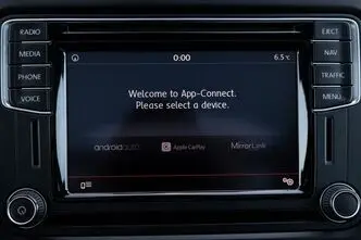 Volkswagen Sharan, 2.0, 132 kW, diesel, automatic