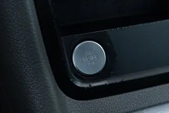 Volkswagen Sharan, 2.0, 132 kW, diesel, automatic