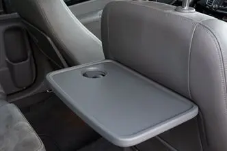 Volkswagen Sharan, 2.0, 132 kW, diesel, automatic