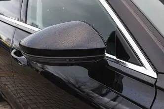 Audi A6, 2.0, 120 kW, дизель, автомат