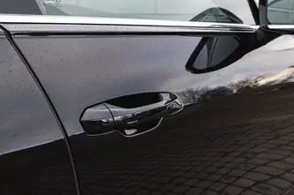 Audi A6, 2.0, 120 kW, дизель, автомат