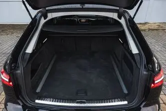 Audi A6, 2.0, 120 kW, дизель, автомат