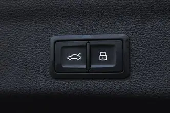 Audi A6, 2.0, 120 kW, дизель, автомат