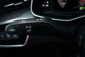 Audi A6, 2.0, 120 kW, дизель, автомат