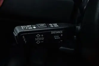 Audi A6, 2.0, 120 kW, дизель, автомат