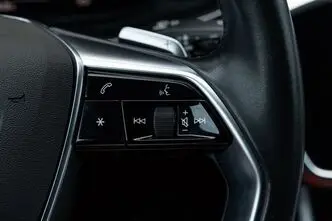 Audi A6, 2.0, 120 kW, дизель, автомат