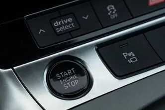 Audi A6, 2.0, 120 kW, дизель, автомат