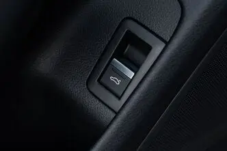 Audi A6, 2.0, 120 kW, дизель, автомат