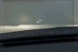 Audi e-tron, 300 kW, elekter, automaat