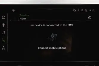 Audi e-tron, 300 kW, elekter, automaat