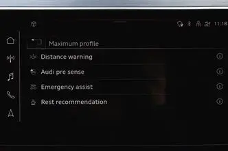 Audi e-tron, 300 kW, elekter, automaat