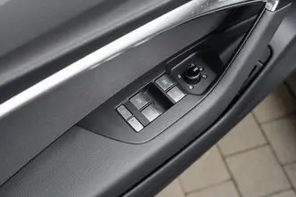 Audi A6, 3.0, 210 kW, diesel, automatic, four-wheel drive