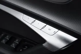 Audi A6, 3.0, 210 kW, diesel, automatic, four-wheel drive