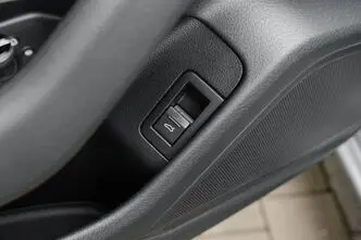 Audi A6, 3.0, 210 kW, diesel, automatic, four-wheel drive