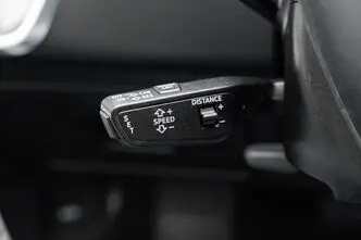 Audi A6, 3.0, 210 kW, diesel, automatic, four-wheel drive