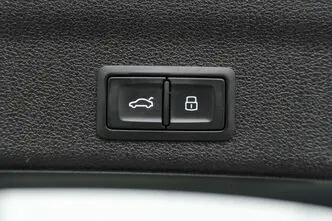 Audi A6, 3.0, 210 kW, diesel, automatic, four-wheel drive