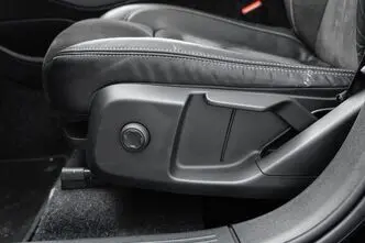 Volvo XC40, 2.0, 110 kW, diesel, automatic, front-wheel drive