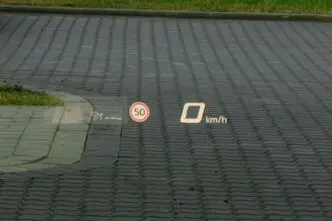 Cupra Born, 150 kW, electric, automatic, rear-wheel drive