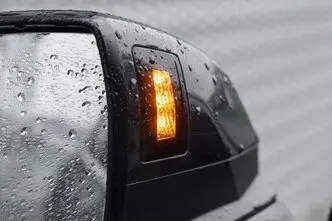 Audi Q5, 2.0, 220 kW, plug-in hybrid, automatic, four-wheel drive