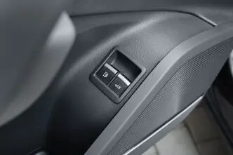 Audi Q5, 2.0, 220 kW, plug-in hybrid, automatic, four-wheel drive