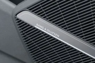 Audi Q5, 2.0, 220 kW, plug-in hybrid, automatic, four-wheel drive