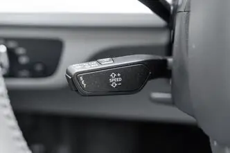 Audi Q5, 2.0, 220 kW, plug-in hybrid, automatic, four-wheel drive