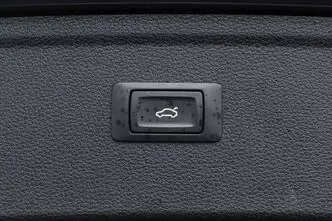 Audi Q5, 2.0, 220 kW, plug-in hybrid, automatic, four-wheel drive