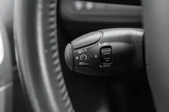 Peugeot 2008, 1.6, 73 kW, diesel, manual, front-wheel drive