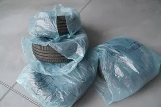 Renault Kadjar, 1.5, 81 kW, diisel, automaat, esivedu