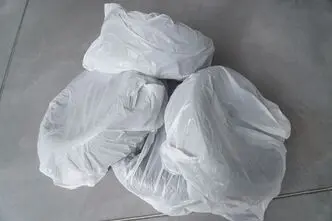 Ford Kuga, 1.5, 88 kW, bensiin, manuaal, esivedu