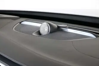 Volvo XC90, 2.0, 183 kW, hybrid, automatic, four-wheel drive