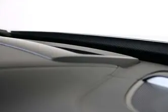 Volvo XC90, 2.0, 183 kW, hybrid, automatic, four-wheel drive