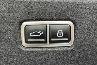 Hyundai IONIQ 6, 81 kW, electric, automatic, four-wheel drive