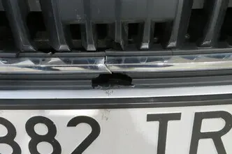 Škoda Scala, 1.0, 70 kW, bensiin, manuaal, esivedu