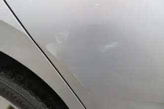 Škoda Scala, 1.0, 70 kW, bensiin, manuaal, esivedu