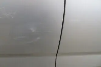 Škoda Scala, 1.0, 70 kW, bensiin, manuaal, esivedu