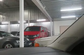 Škoda Scala, 1.0, 70 kW, bensiin, manuaal, esivedu