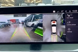 BMW X4, 2.0, 140 kW, hübriid, automaat, nelikvedu