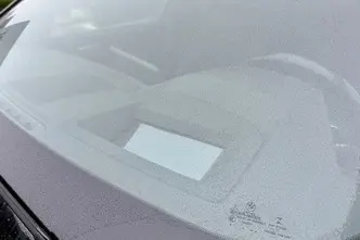 BMW X4, 2.0, 140 kW, hübriid, automaat, nelikvedu