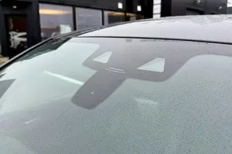 BMW X4, 2.0, 140 kW, hübriid, automaat, nelikvedu