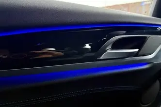 BMW X4, 2.0, 140 kW, hübriid, automaat, nelikvedu