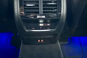 BMW X4, 2.0, 140 kW, hübriid, automaat, nelikvedu